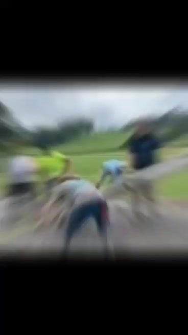 All Photos for Out of the Blue Concrete in Cocke County, TN