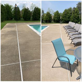 All Photos for Total Property Solutions in Saint Matthews, KY