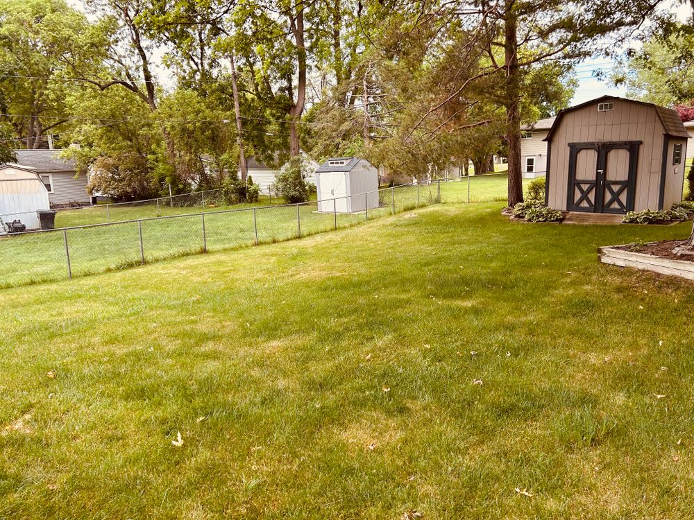 All Photos for TMF Services in Lapeer County, MI