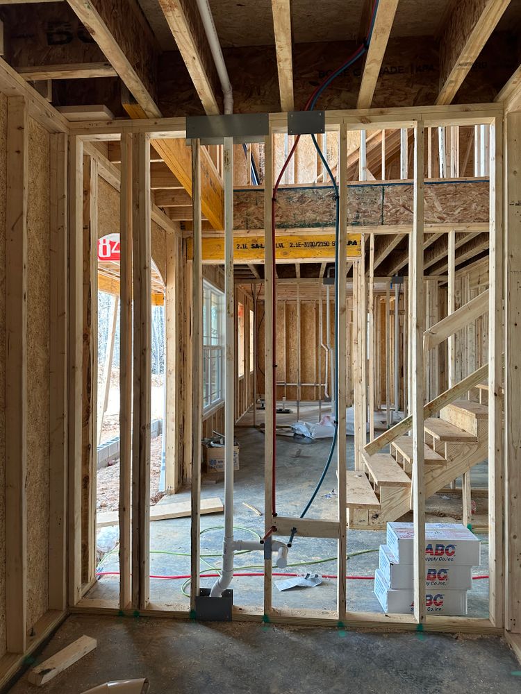 All Photos for Dirty Bird Plumbing in Clarksville, TN