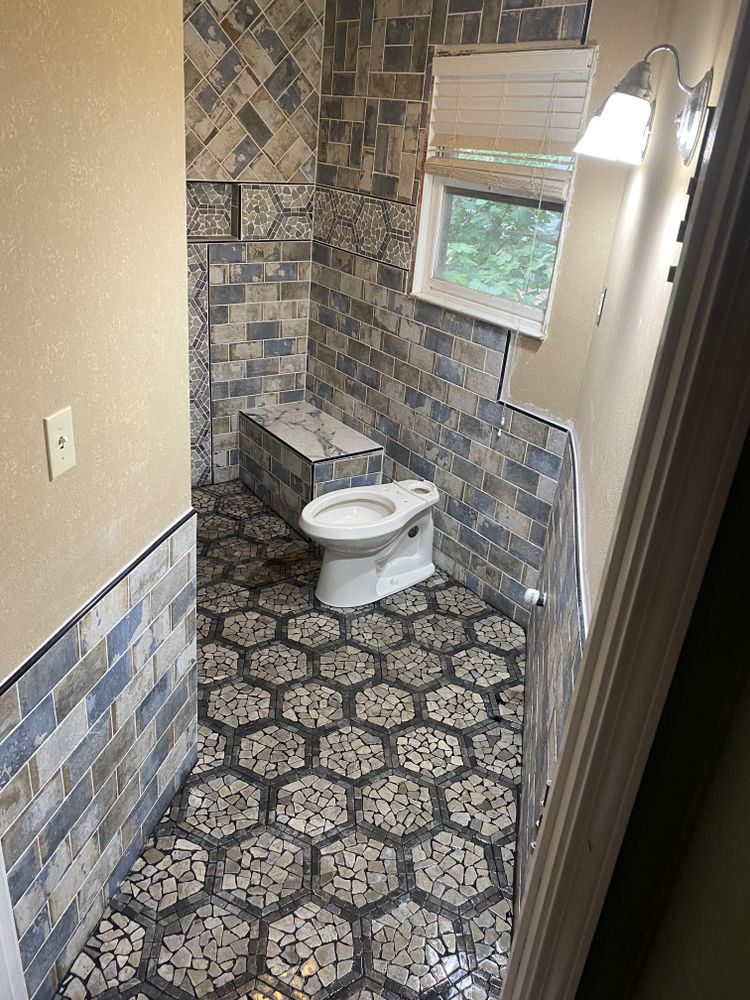 All Photos for Engstrom Home Renovations in Good Hope, Georgia