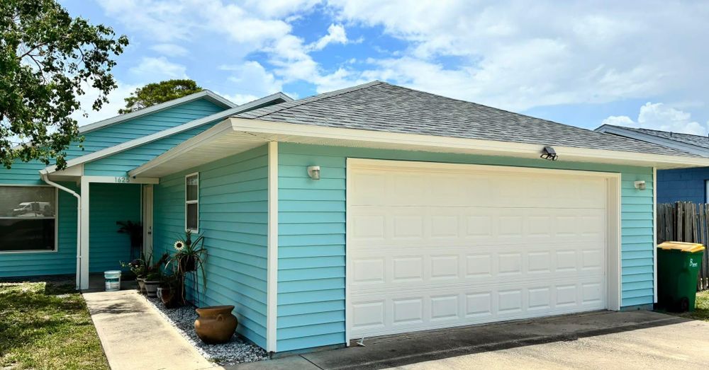 All Photos for Paps Painting in Brevard county, FL