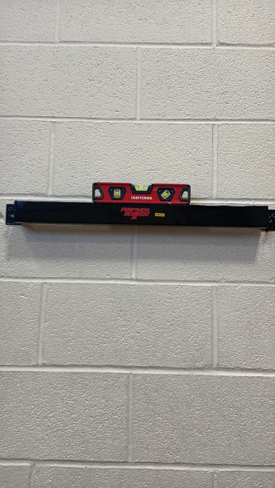 All Photos for Sanchez Paint Pros in Frederick, MD