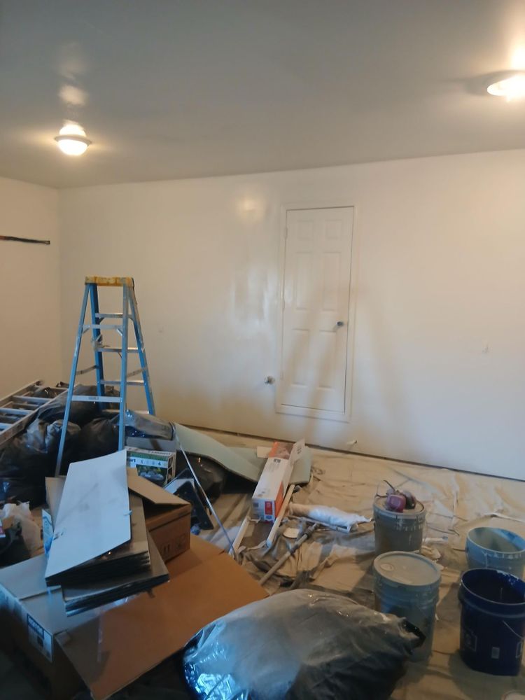 All Photos for Greer House of Painters in Carbondale, IL