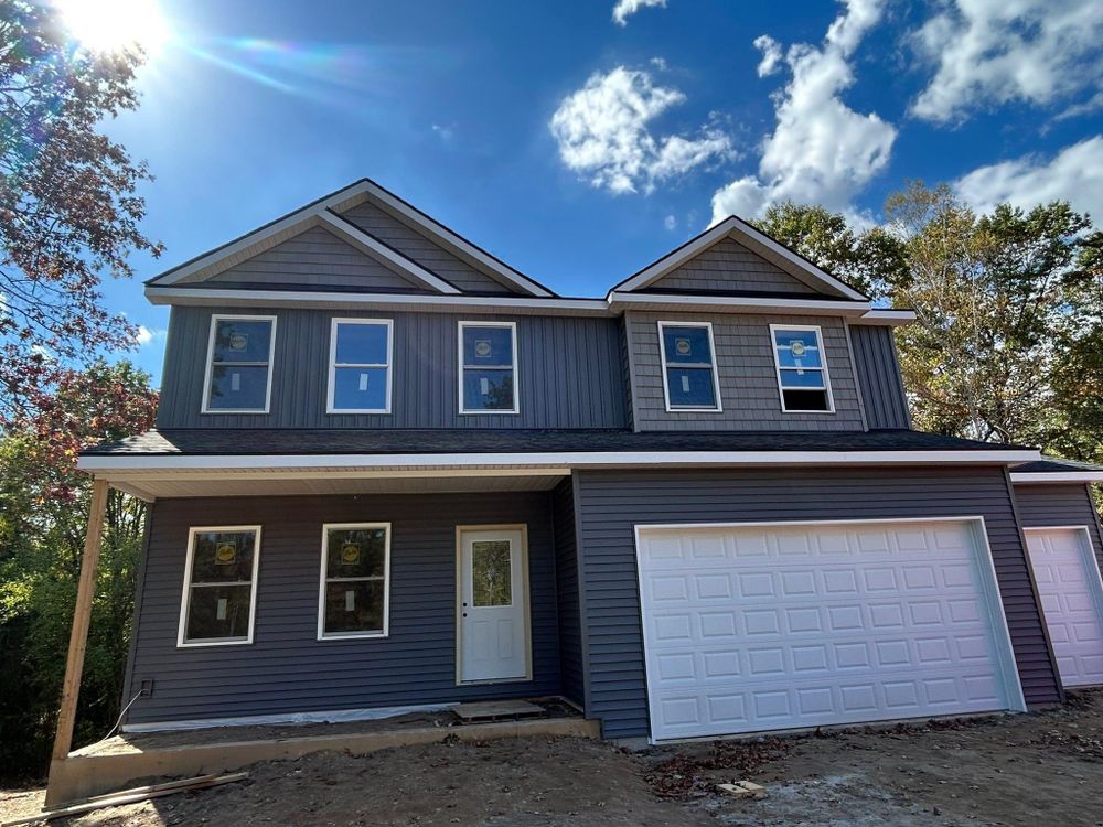 All Photos for K&S Carpentry in Oakland County, MI