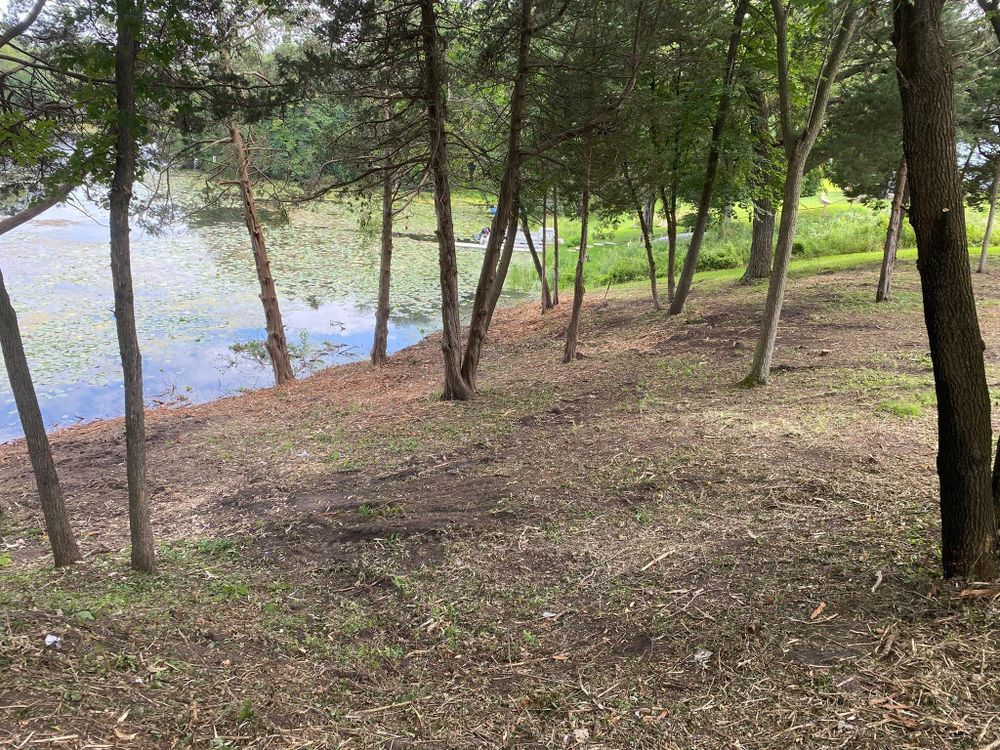All Photos for Premier Services in New London, MN