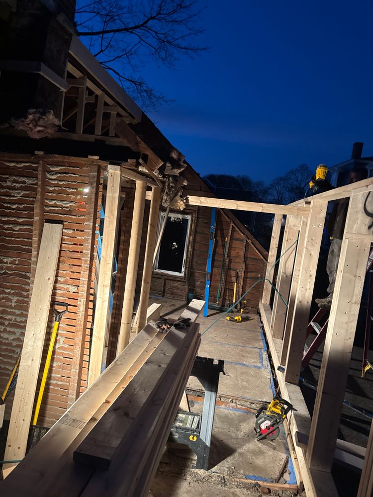 All Photos for JPA Contracting in Danvers, MA