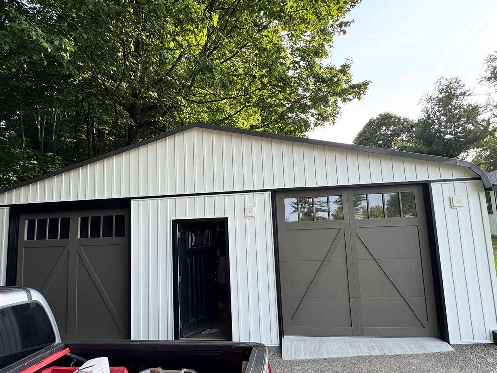 All Photos for Access Edge LLC in Alpharetta, GA