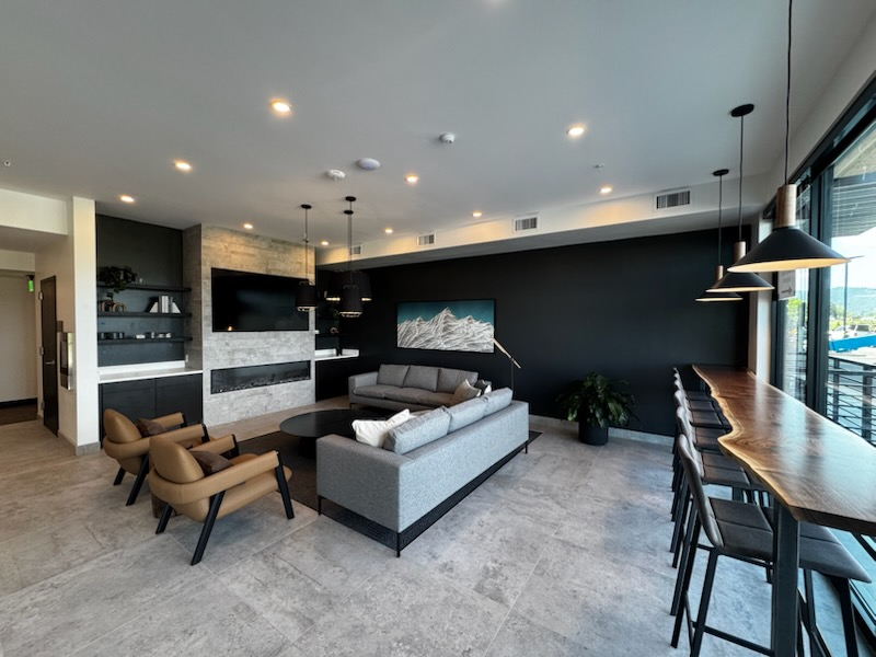 All Photos for Legacy Custom Builders in Conda, ID