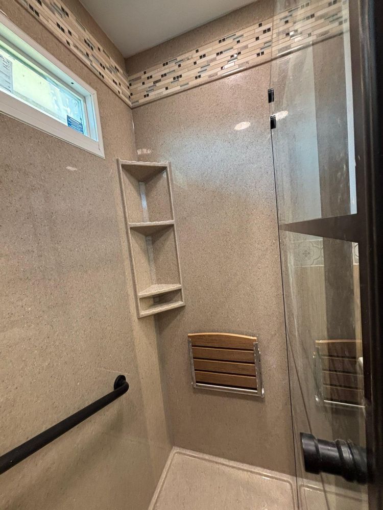 All Photos for Reef Runner Remodeling & Repair in Gulf Breeze, FL