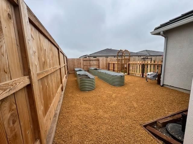 All Photos for Nice Image Landscaping Inc. in Fresno, CA