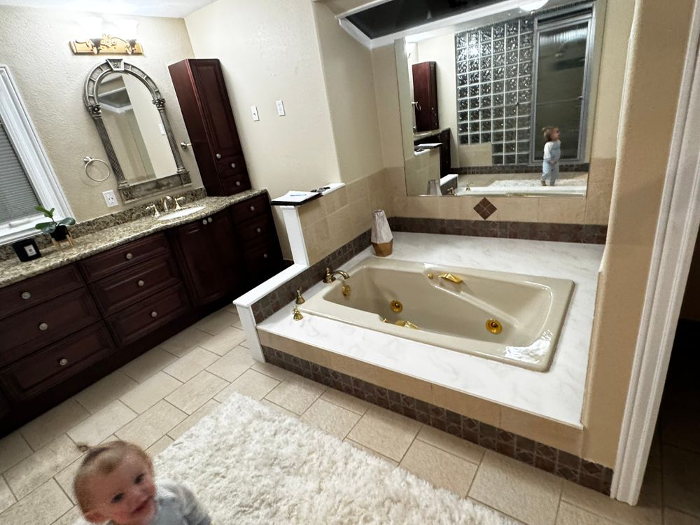 All Photos for Everston Home in Littleton, CO