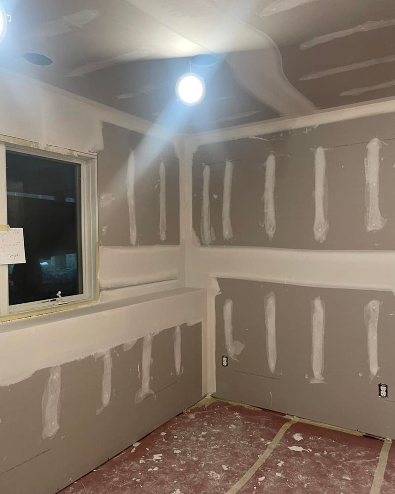 Drywall and Other for Platinum Finishes Drywall & Painting in Maple Grove, MN