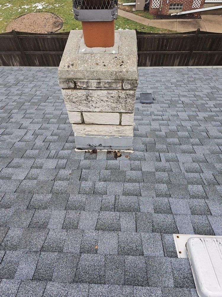 All Photos for JM Restoration LLC. in South Milwaukee, WI