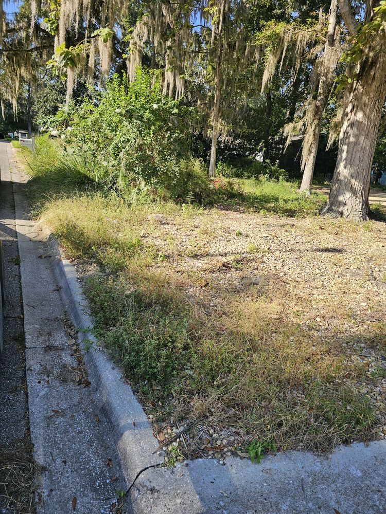 All Photos for Deeper Roots Landscape in High Springs, FL