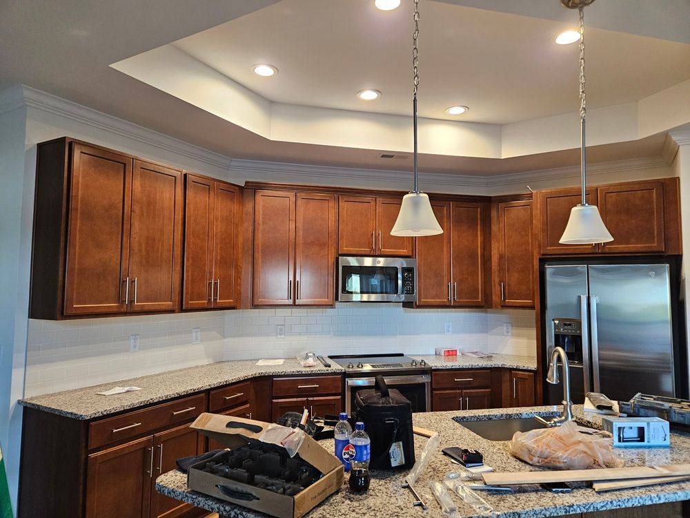 All Photos for Carolina Woodworks in Lyman, SC