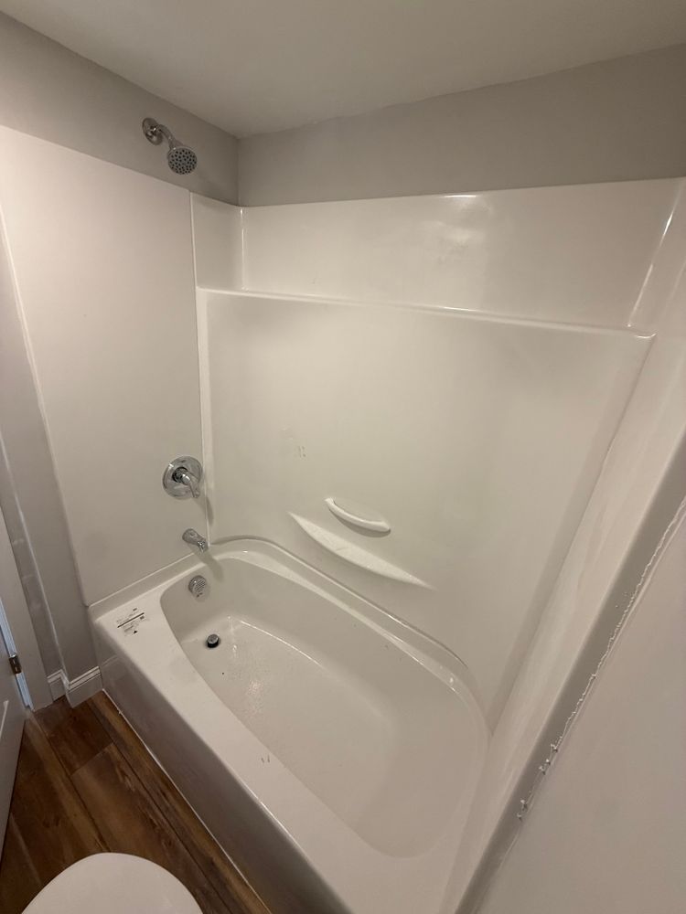 All Photos for SWCH Plumbing & Heating in Highgate Center, VT