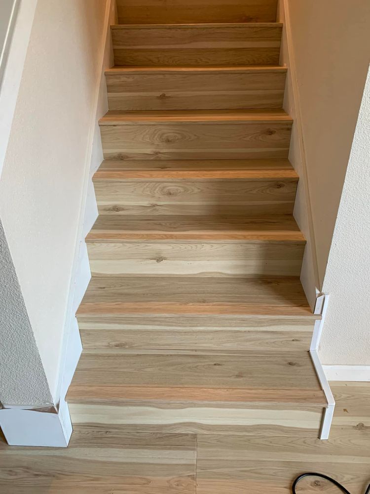 All Photos for NorthWest Drain Tech in Beaverton, OR