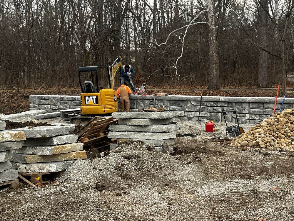 All Photos for Stafford.Works in Brownsburg, IN