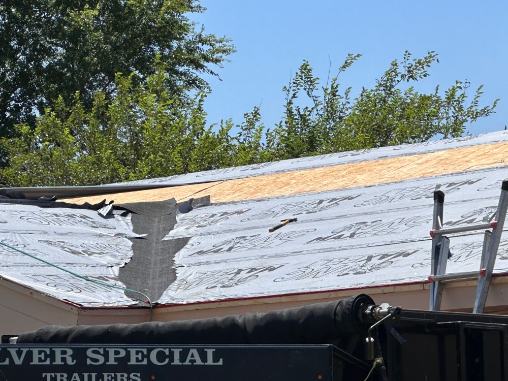 All Photos for Triple C Improvements in Carnegie, OK