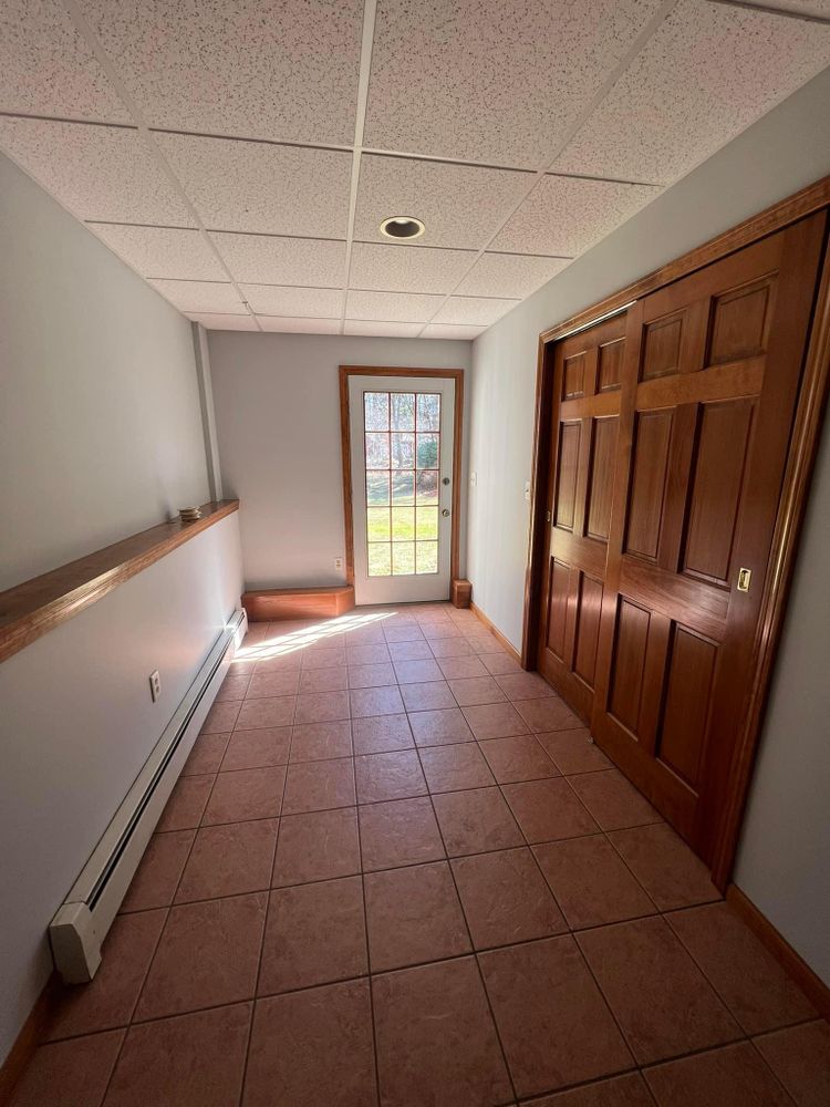 All Photos for Suter & Sons Painting in Amherst, Western Massachusetts