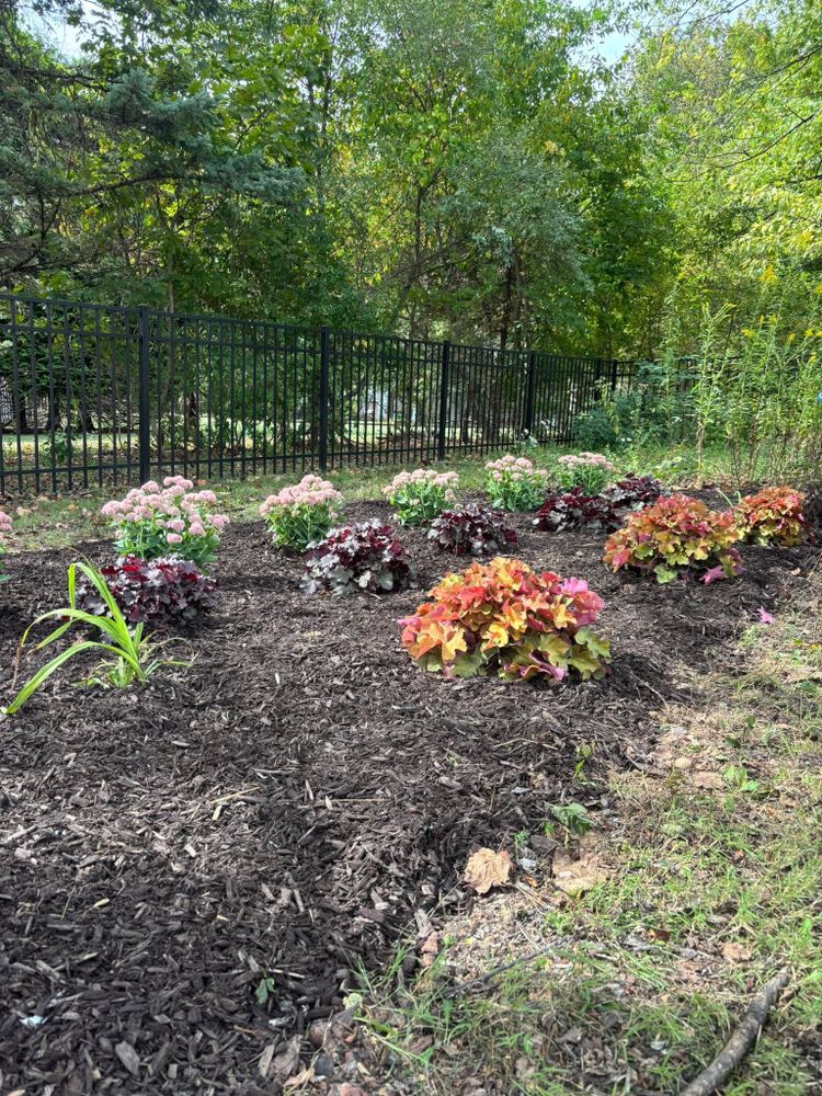 All Photos for Rigante LandWorx in Nazareth, PA