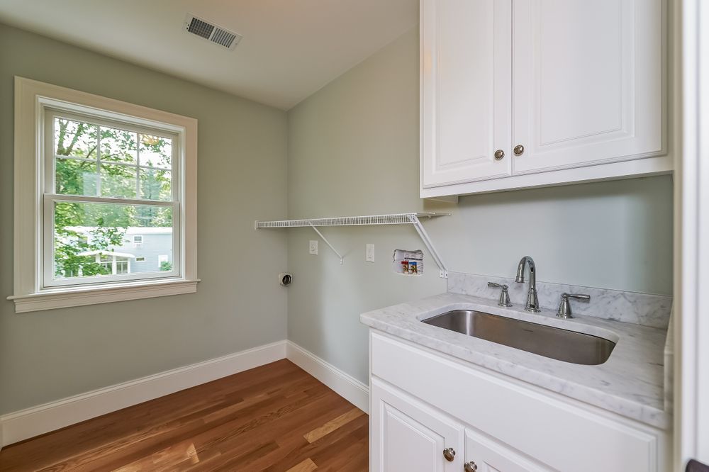 All Photos for Mayo Construction in Walpole, MA