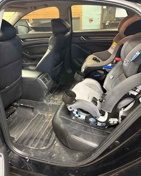 All Photos for Luxury Auto Detail in Peoria, IL