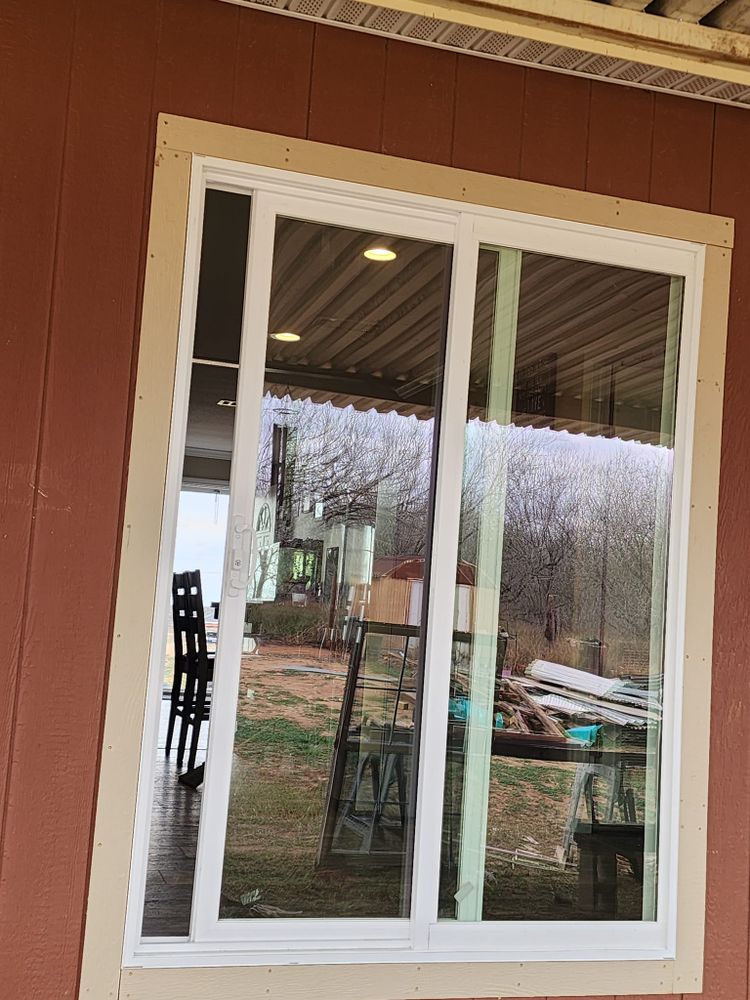 All Photos for SMG Painting in Poteet, TX