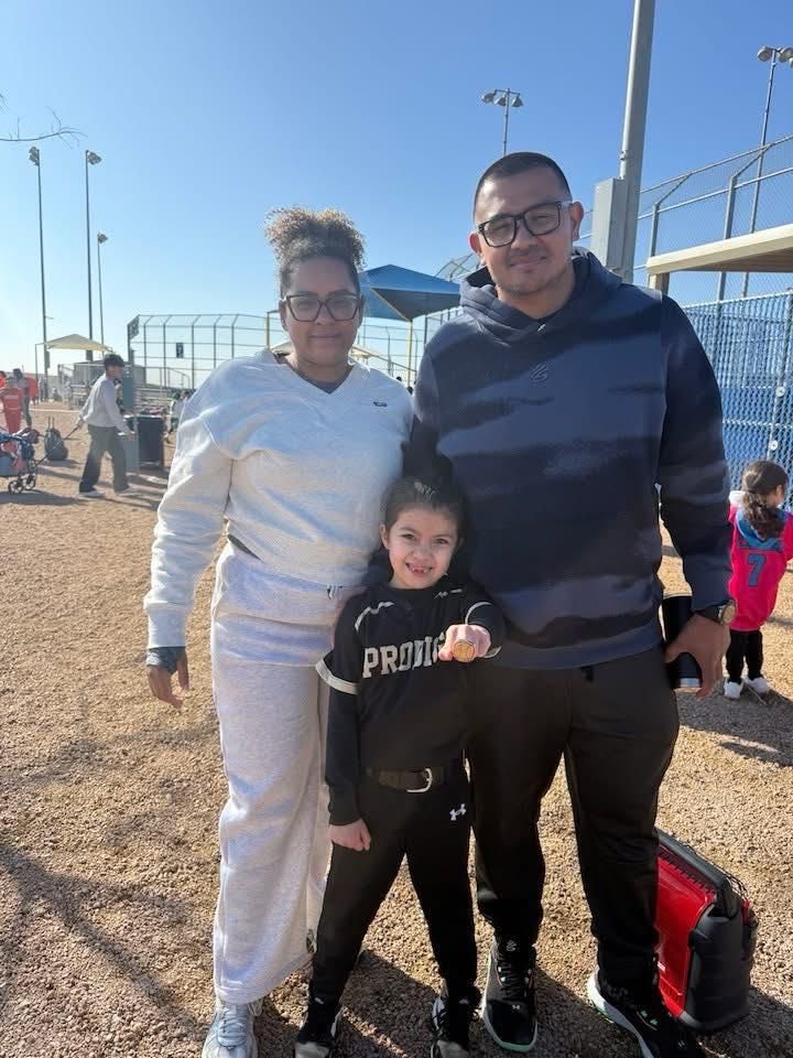 All Photos for De Leon Carpentry & Renovation  in Leakey, TX