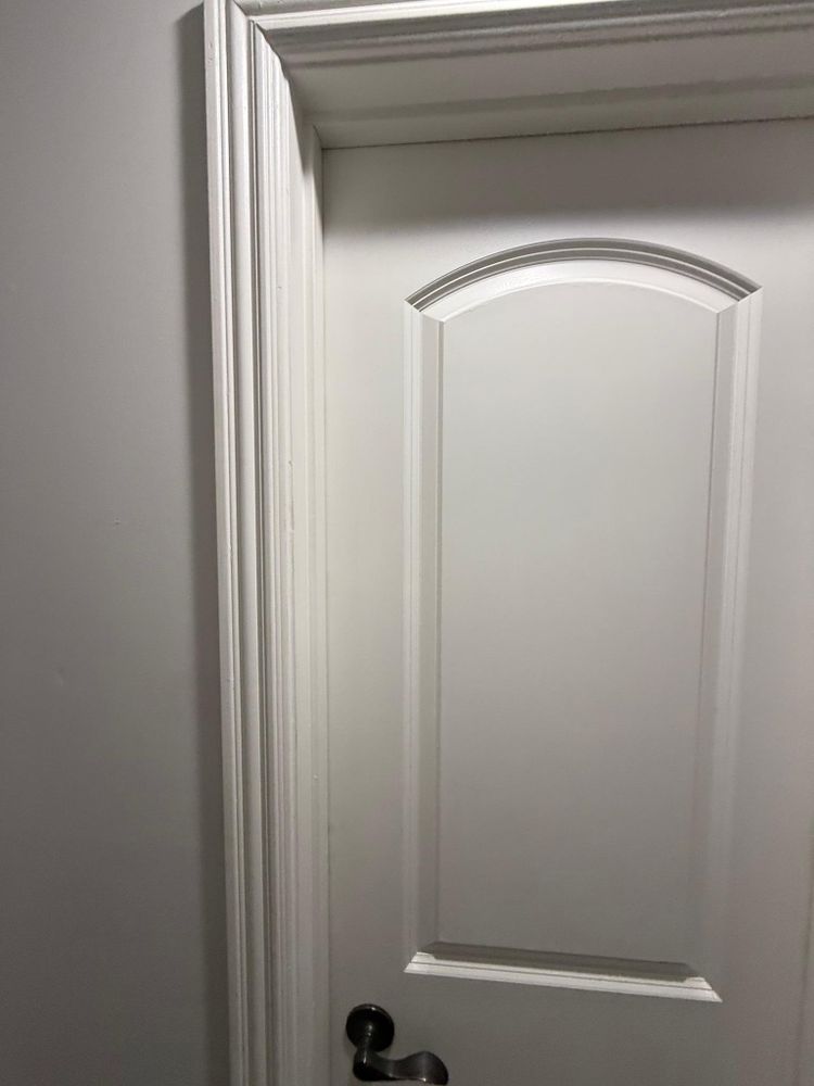 All Photos for E and C Handyman and Construction in Owensboro, KY