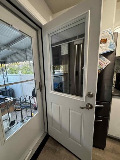 All Photos for Ramos Pro Painting & Construction in East Rockaway, 	New York