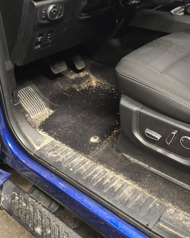 All Photos for Luxury Auto Detail in Peoria, IL