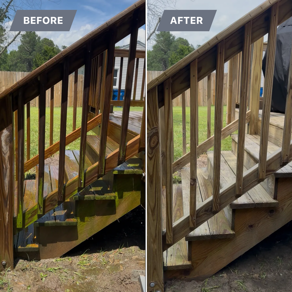 All Photos for LeafTide Solutions in Richmond, VA