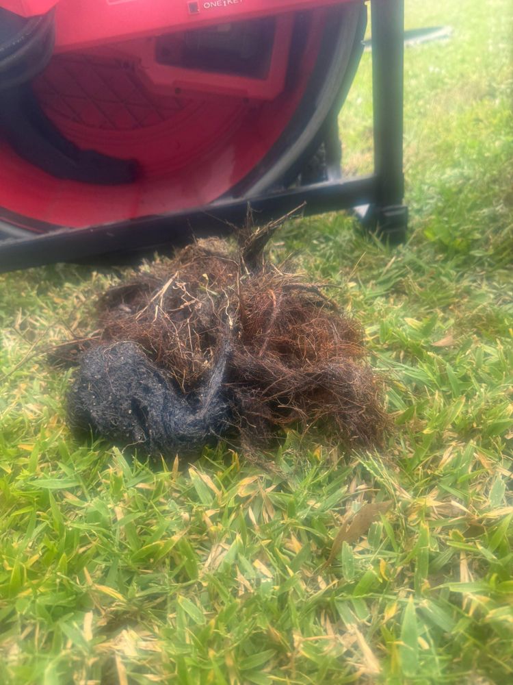 All Photos for Mike's Drain Cleaning in Jupiter, FL