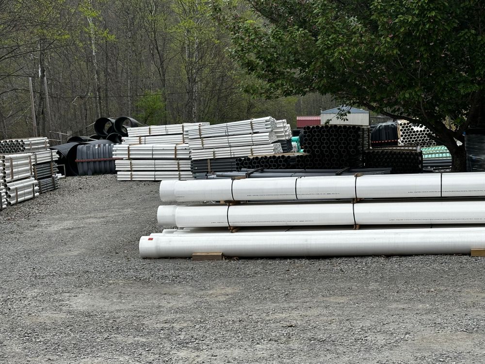 All Photos for SNL AERATION in Pecks Mill,,  WV