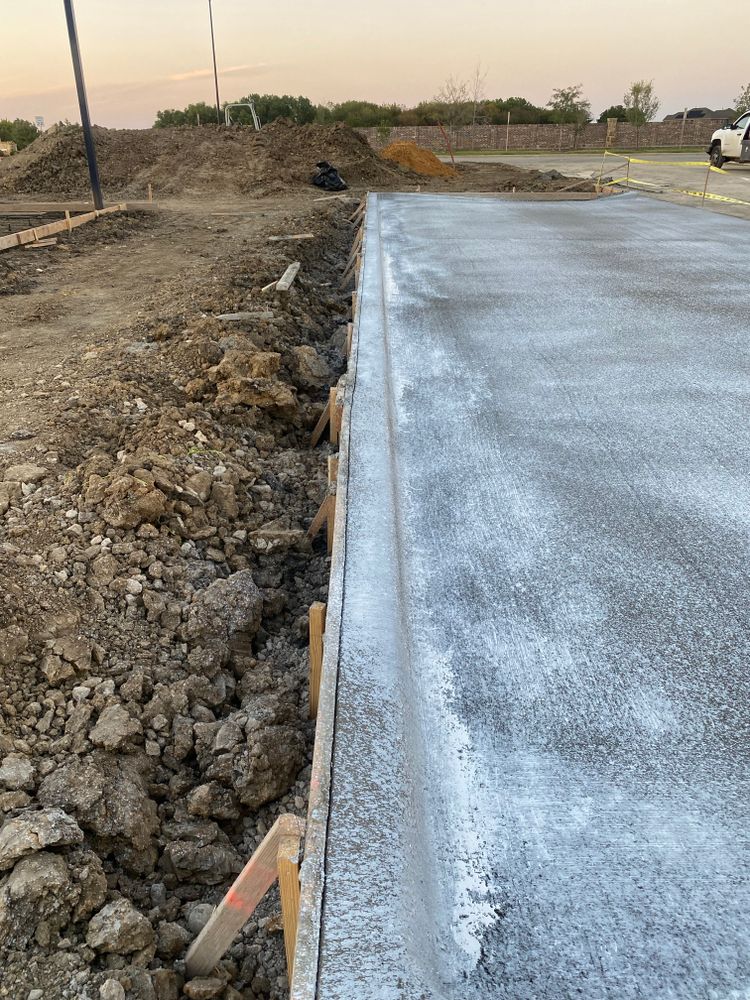 All Photos for Socon Construction LLC in Dallas, TX