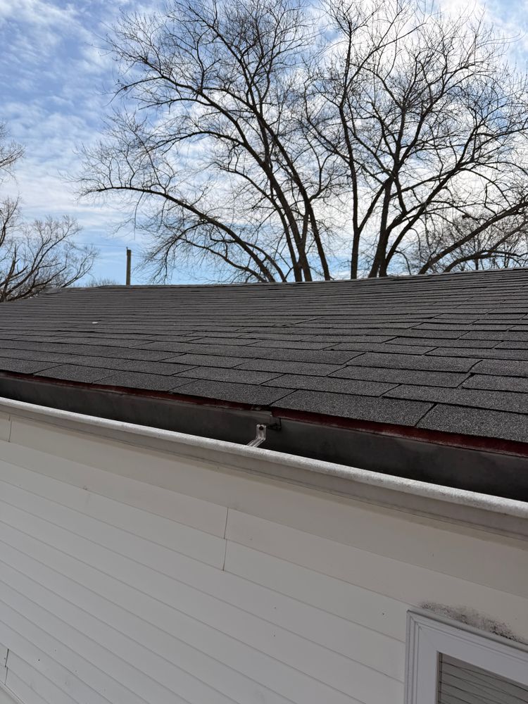 All Photos for Erie Builders & Construction in Sandusky, OH