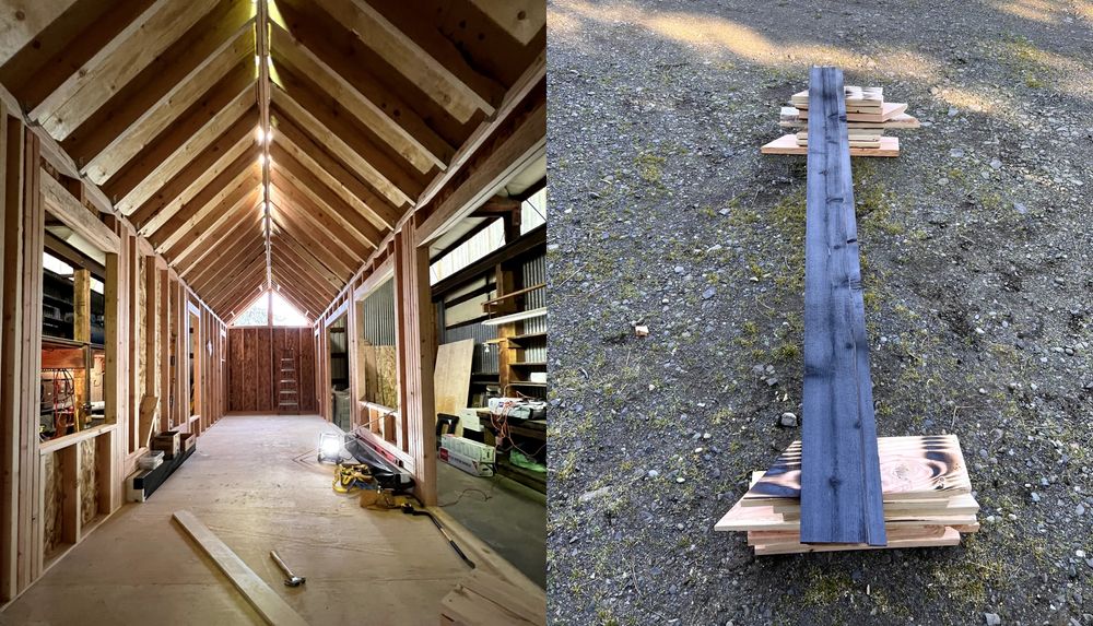 All Photos for JRA Contractors LLC in Boise, ID