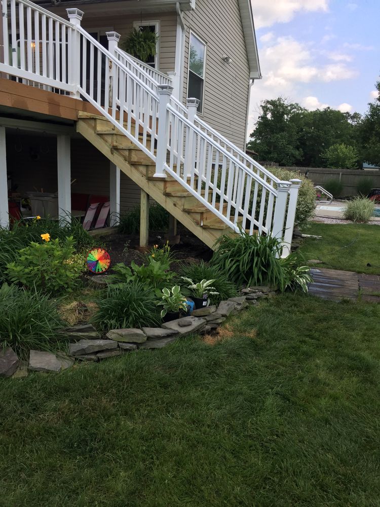 All Photos for AAG General Construction in Stafford Township, NJ