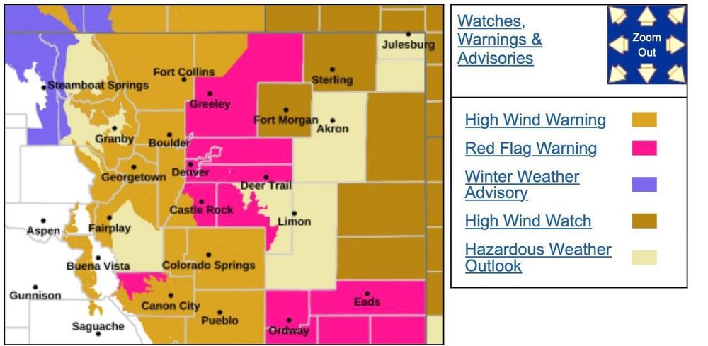 All Photos for Elite Roofing & Exterior services in Greeley, CO