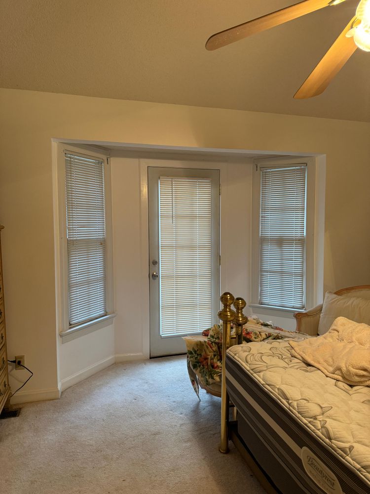 All Photos for Ruben R construction LLC in Mount Olive, NC