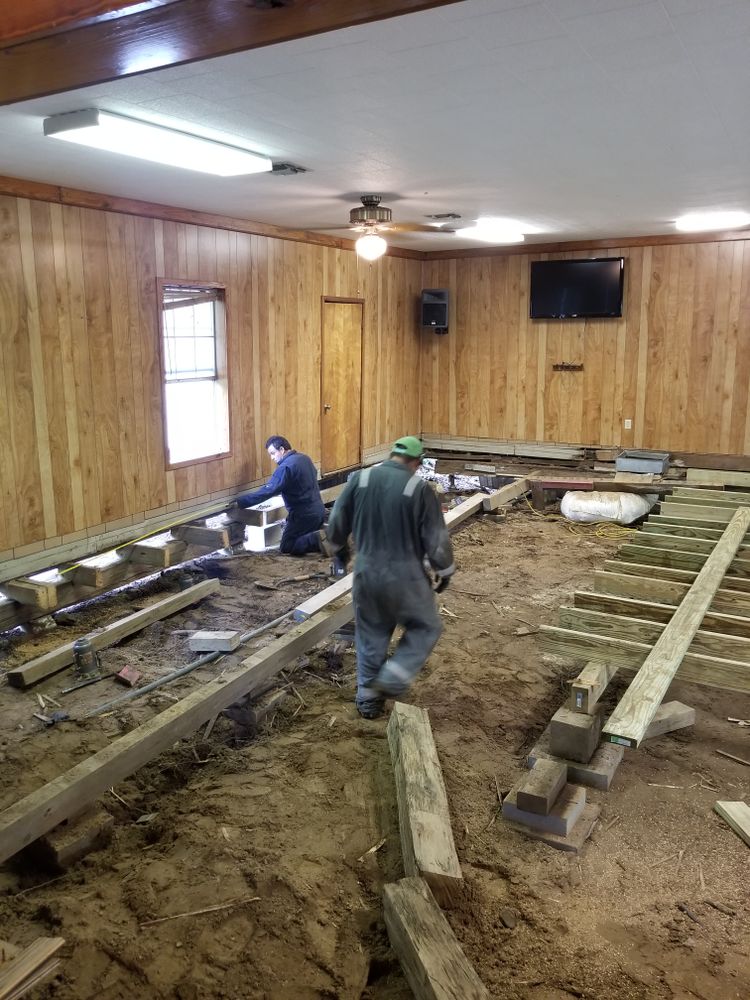 All Photos for Freshlook Painting LLC in Springfield, PA