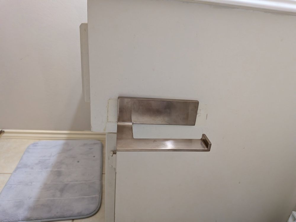 All Photos for Your Home Electrical Handyman Services LLC in Richmond, TX