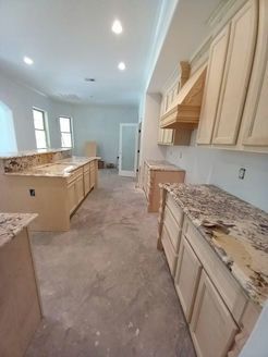 All Photos for MAS Home Improvement in Leesburg, VA