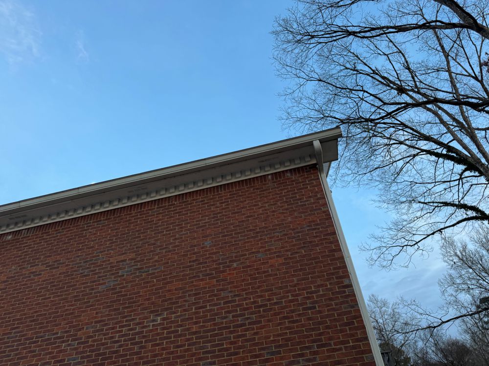 All Photos for FNS Exterior Consulting LLC, Powered By Live OAK in Cumming, GA