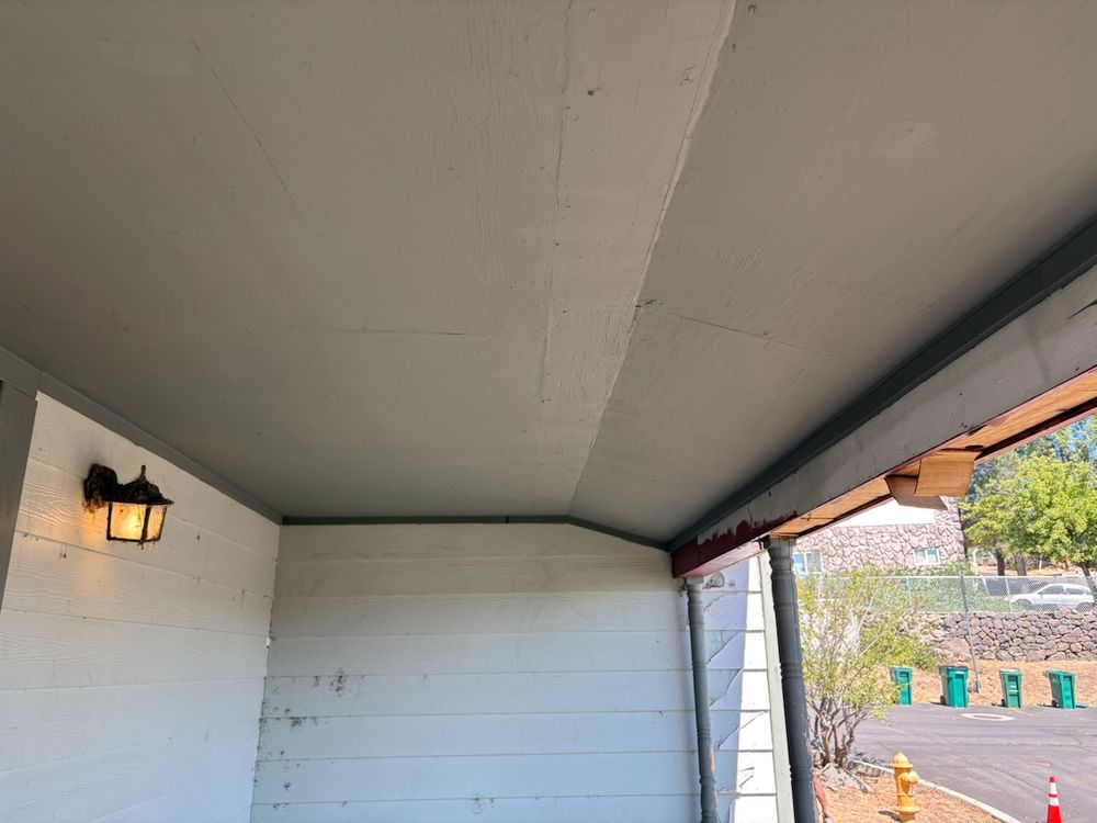 All Photos for Orcutt Roofing & Home Repair Professionals in Portland, OR