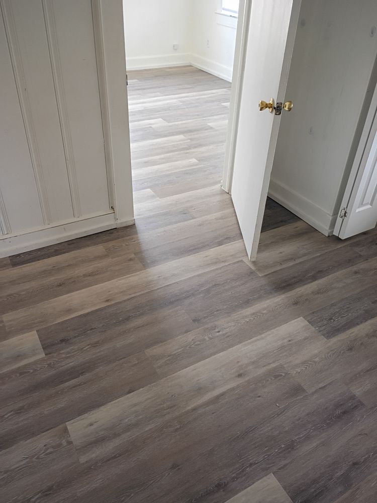 All Photos for Invicta Services in Greenwood County, SC