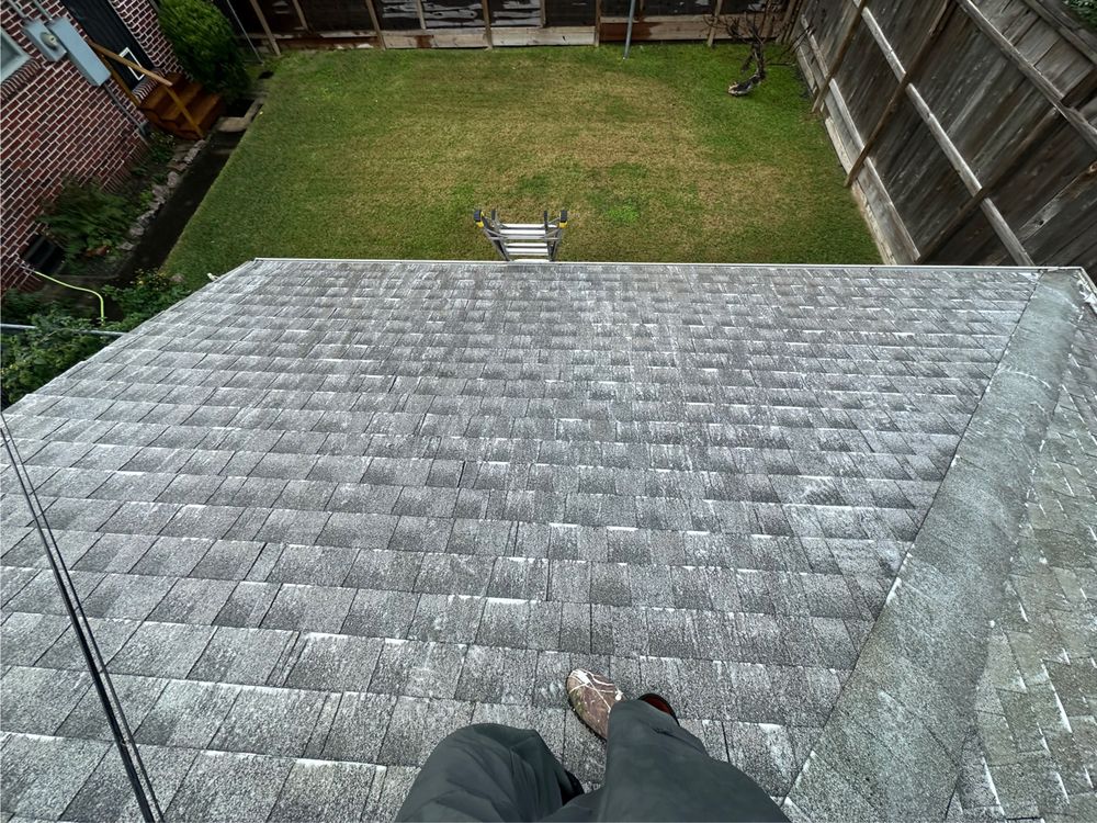 All Photos for Power Pressure Wash in Houston, TX