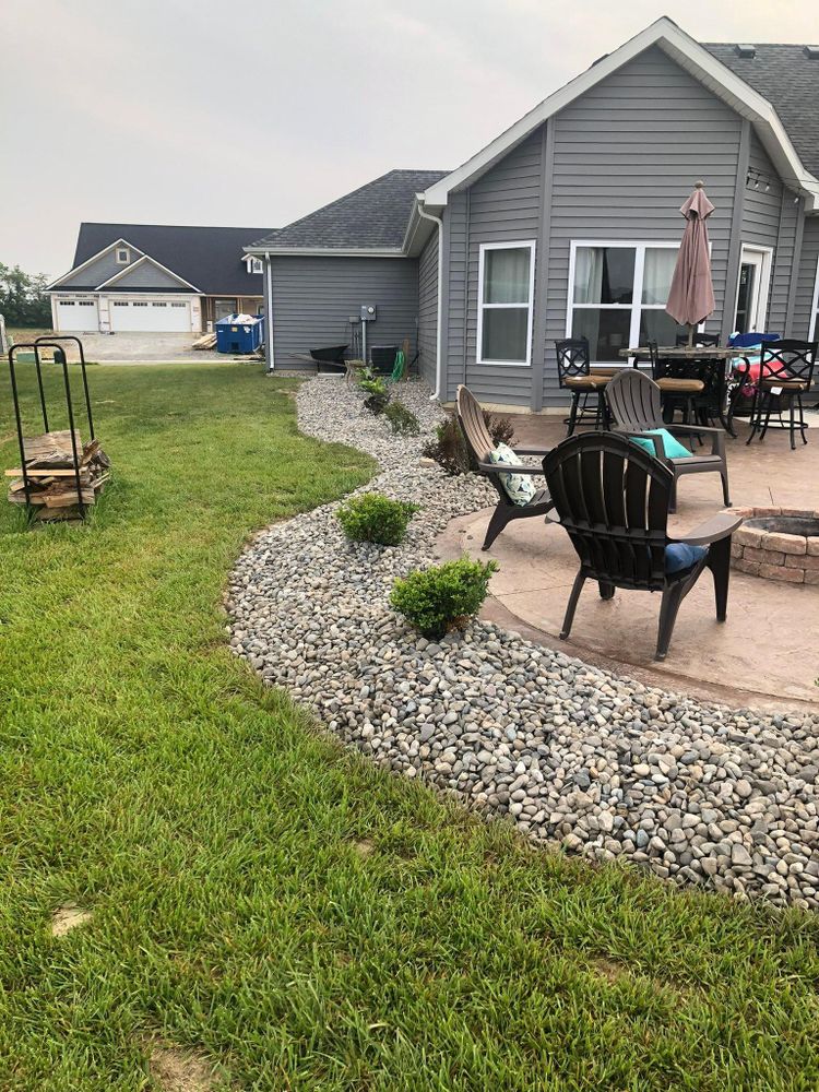 All Photos for Adams County Bounce Houses, LLC in Decatur, IN